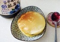 铜锣烧的做法 步骤8