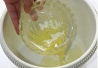圣诞浆果纸杯蛋糕的做法 步骤9