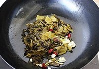 酸菜鱼的做法 步骤10
