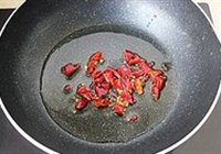 酸菜鱼的做法 步骤14