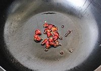 酸菜鱼的做法 步骤8