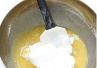 圣诞浆果纸杯蛋糕的做法 步骤14