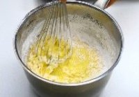 奶黄包的做法 步骤4