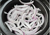 砂锅白菜炖粉条的做法 步骤8