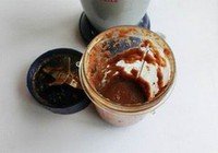 鲜枣玫瑰酱的做法 步骤5