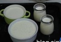 经典乳酪布丁的做法 步骤8