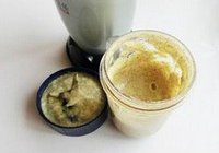 鲜枣玫瑰酱的做法 步骤4