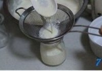 经典乳酪布丁的做法 步骤7