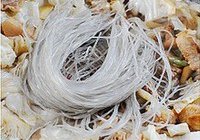 砂锅白菜炖粉条的做法 步骤6