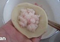 黄桥烧饼的做法 步骤29