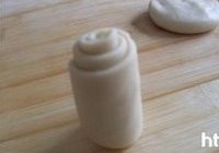 黄桥烧饼的做法 步骤21