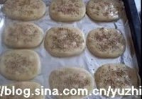 黄桥烧饼的做法 步骤31