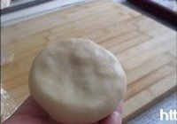 黄桥烧饼的做法 步骤27