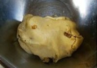 核桃酥的做法 步骤7