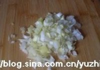 黄桥烧饼的做法 步骤7