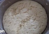 黄桥烧饼的做法 步骤11