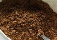 柚子盐烤鸡翅的做法 步骤9