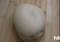 黄桥烧饼的做法 步骤12