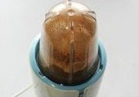 柚子盐烤鸡翅的做法 步骤6