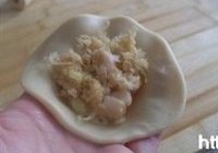 黄桥烧饼的做法 步骤24
