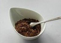 柚子盐烤鸡翅的做法 步骤7
