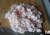 黄桥烧饼的做法 步骤6