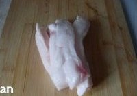 黄桥烧饼的做法 步骤5