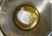 核桃酥的做法 步骤1
