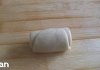 黄桥烧饼的做法 步骤20