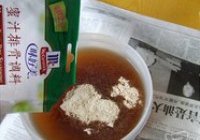 蜜汁猪尾巴的做法 步骤5