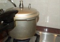 蜜汁猪尾巴的做法 步骤8