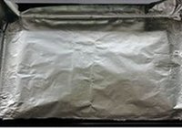 柚子盐烤鸡翅的做法 步骤14