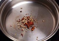 红枣焖羊肉的做法 步骤4