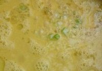鸡蛋炒粉丝的做法 步骤8