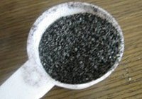 豆浆的做法 步骤6