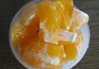 豆浆的做法 步骤17