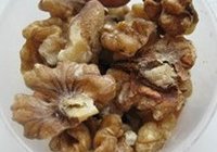 豆浆的做法 步骤1