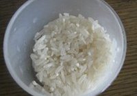 豆浆的做法 步骤5