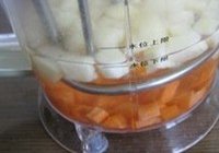 豆浆的做法 步骤15