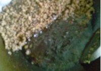 香菇肉酱的做法 步骤9
