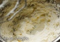 香橙蛋糕的做法 步骤8