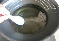 大白菜圆子的做法 步骤4