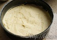 香橙蛋糕的做法 步骤15