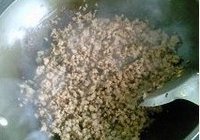 香菇肉酱的做法 步骤6