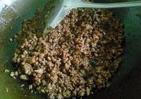 香菇肉酱的做法 步骤10