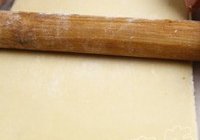 东坡酥的做法 步骤7