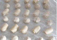 牛舌饼的做法 步骤8