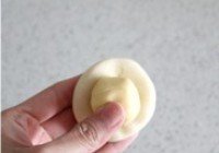 牛舌饼的做法 步骤6