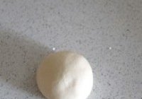 牛舌饼的做法 步骤3