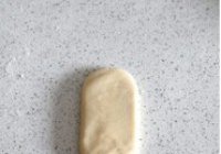 牛舌饼的做法 步骤12